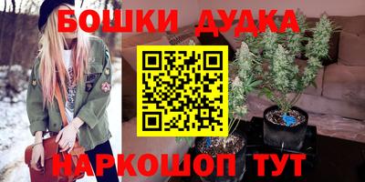 ПСИЛОЦИБИНОВЫЕ ГРИБЫ Вязники