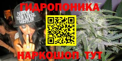 mdma Вязьма
