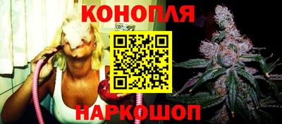ПСИЛОЦИБИНОВЫЕ ГРИБЫ Вязники