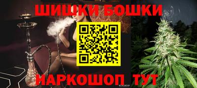ПСИЛОЦИБИНОВЫЕ ГРИБЫ Вязники