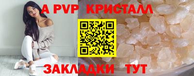 ПСИЛОЦИБИНОВЫЕ ГРИБЫ Вязники