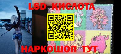 ПСИЛОЦИБИНОВЫЕ ГРИБЫ Вязники