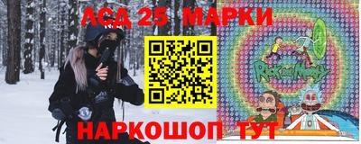 ПСИЛОЦИБИНОВЫЕ ГРИБЫ Вязники